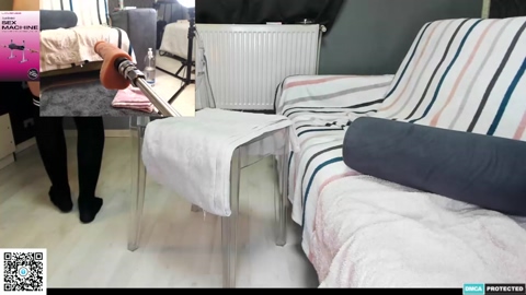 lenoreandjasonsroom  14-12-2022